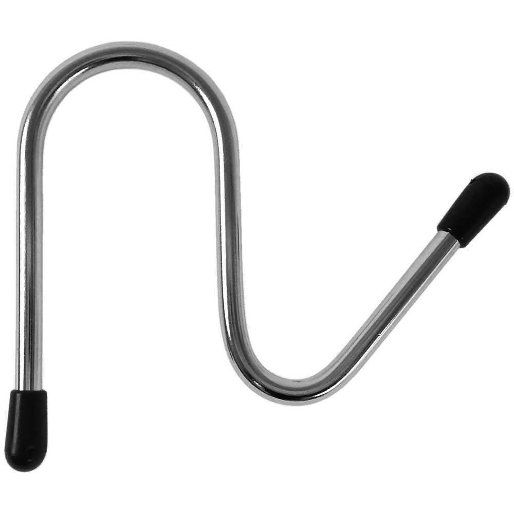 Amazon | ニッサチェイン 壁面プランターフック ラティス用 参考